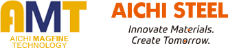 Aichi Magnet Technology (Pinghu) Co., Ltd.